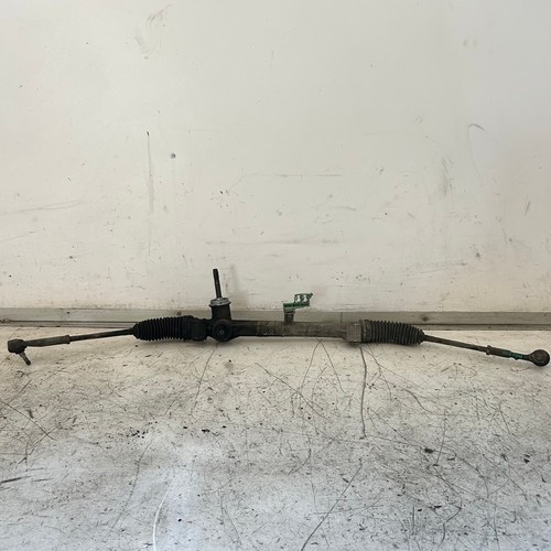 52049740 scatola sterzo abarth - sterzo,