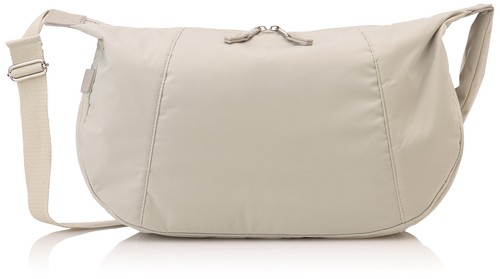 Borsa tracolla anello - tracolla,
