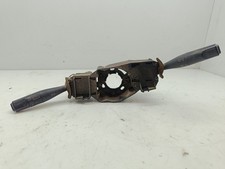 Devioluci per peugeot ranch - devioluci,