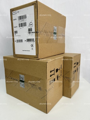 Hpe 881457 b21 - 881457-b21, 2,4