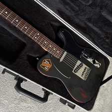 Fender American Standard
