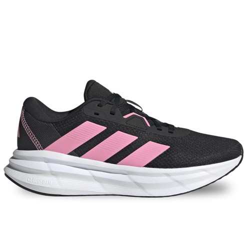 Scarpe adidas galaxy - , w