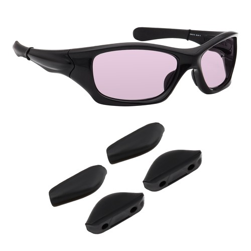 Naselli ricambio per oakley - di,