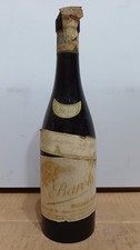 Mascarello giuseppe barolo - mascarello,
