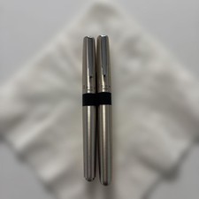 Zoom 505 matita meccanica a