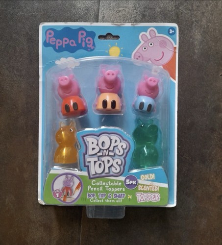 Gioco peppa pig - peppa, n