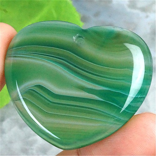 Gv14398 38x33x6mm perlina - gv14398,