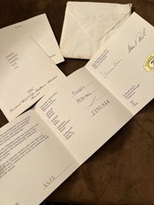 IWC 4413.1 Ingenieur complete