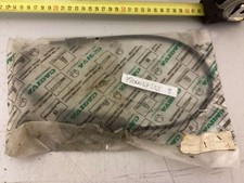 cavo corda gas NOS cagiva rif