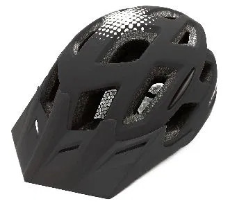 Casco atala mtb - casco, am