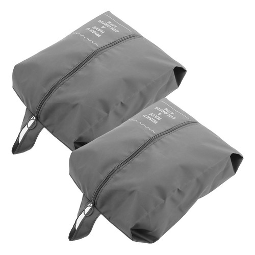 Pcs contenitore per scarpe - , 2