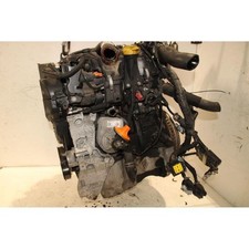 ⭐ MOTORE COMPL. NISSAN K9K
