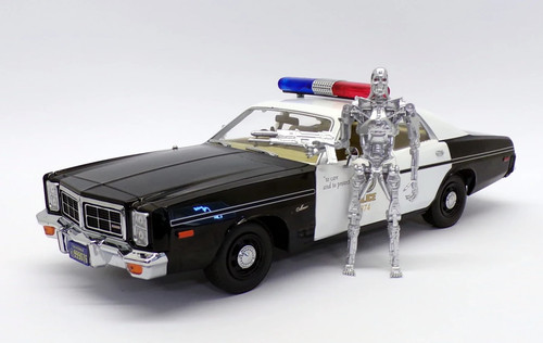 Dodge monaco metropolitan - dodge,