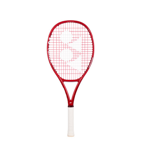 Racchetta per bambini yonex - racchetta,