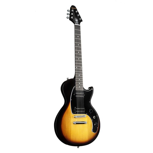 Gibson les paul music - music, city