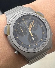 Orologio da polso Citizen