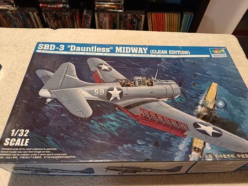 Sbd dauntless midway - "dauntless",