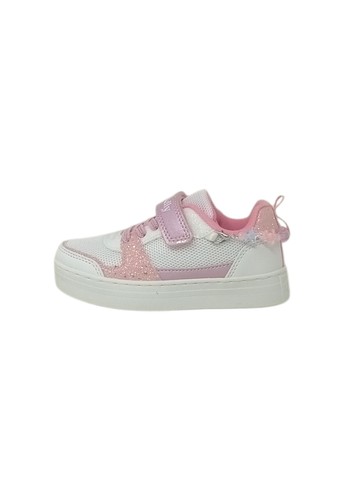 Sneakers lelli kelly - sneakers,