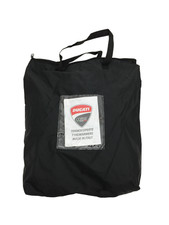 Set termocoperte ducati - set,