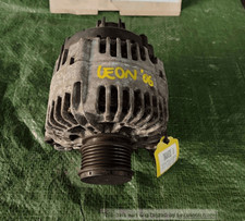 Alternatore  AUDI A3 (8P) 2.0