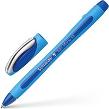Schneider Slider Memo XB - Penna a sfera blu