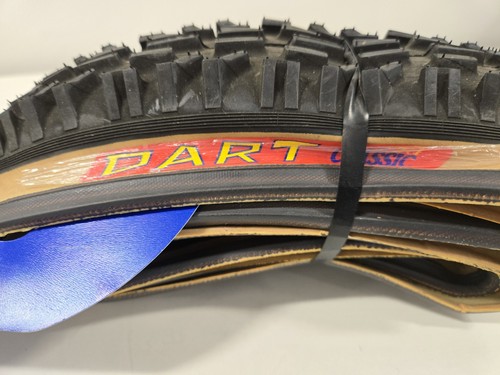 Panaracer dart classic - panaracer,
