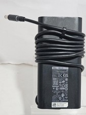 DELL Originale Alimentatore HA180PM181 19,5V-9,23A 180W per notebook #H9