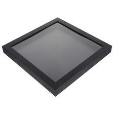  Custodia Per Divise Sportive