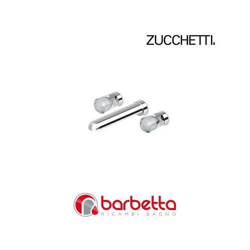 Batteria incasso fori - 3,