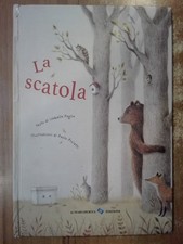 Isabella Paglia Paolo Proietti