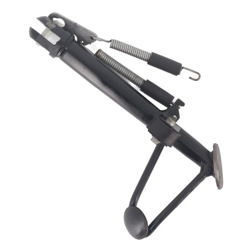 Cavalletto laterale aprilia - cavalletto,