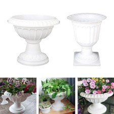 Fioriere per vasi di fiori