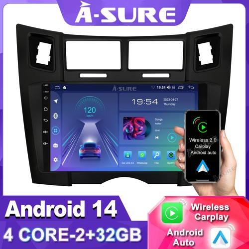 Autoradio android per - android,