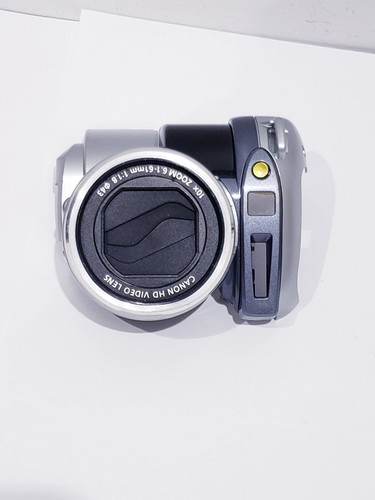 Replacement lens cover - lens,