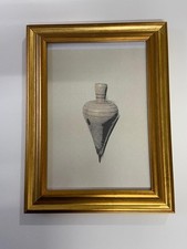 Promo cornice di - -,