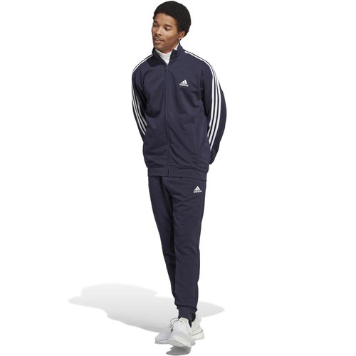 Adidas basic strisce french - adidas, 3