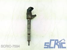 Iniettore alfa romeo 937 - iniettore,