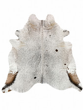 Xxxl premium pelliccia - pelliccia, di