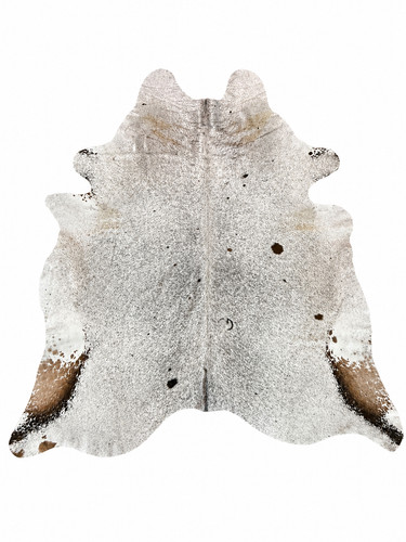 Xxxl premium pelliccia - premium,