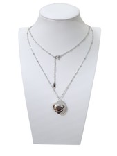 collana chiama angeli In