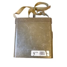 Borsa a tracolla 1966 Germania