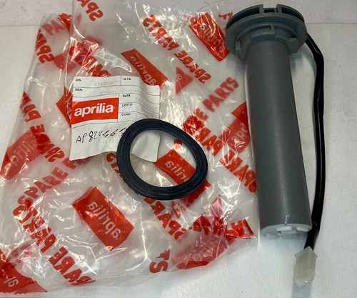 Aprilia ap8224671 sonda - aprilia,