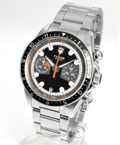 Orologio uomo tudor - uomo, heritage