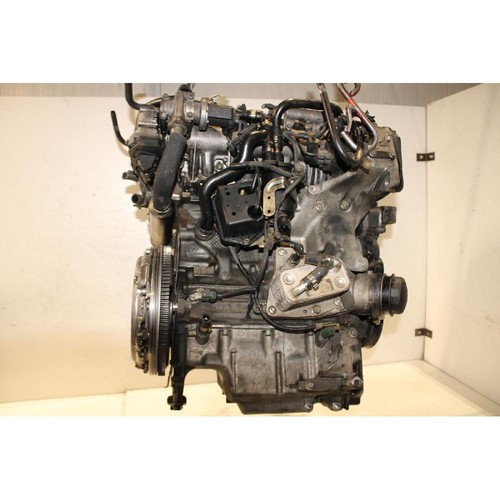 Motore compl 939a2000 alfa - motore,