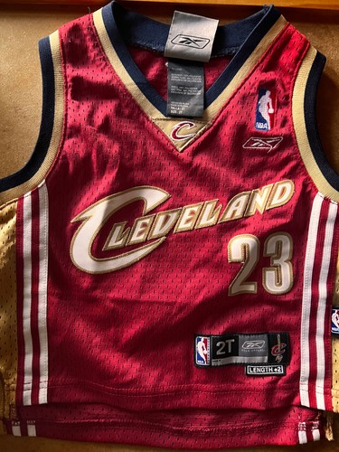 Maglia swingman reebok - maglia,