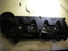 03L103483C Tapa Balancines