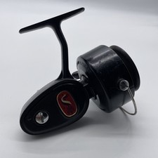 mulinello da pesca mitchell