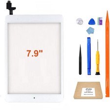 per iPad Mini 1/iPad Mini 2