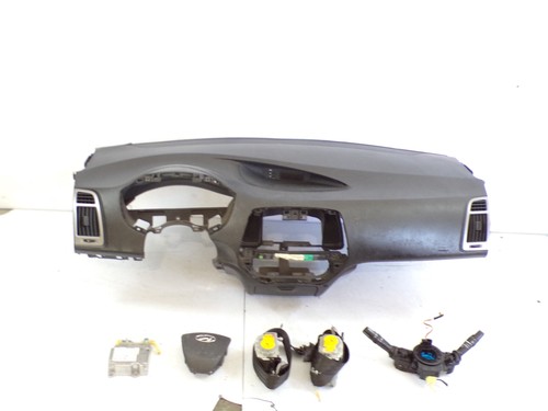 8592 kit airbag - 8592, hyundai