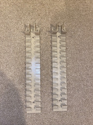Set interni harriman scala - 2,